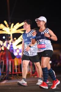 BIB: 
                            <button type="button" onclick="openModal(24478359)" class="btn btn-primary btn-sm float-right btn-popup" data-toggle="modal" data-target=".modal-high-quality">
                        <i class="fas fa-shopping-cart"></i> Add to Cart
                    </button>
                                            <button type="button" onclick="isThisMe(24478359, true)" class="btn btn-success btn-sm float-right btn-popup btn-isme hidden" data-toggle="tooltip" data-placement="bottom" title="นี่คือรูปของคุณใช่ไหม คลิกที่นี่เพื่อเอาเข้าอัลบั้ม">
                        <i class="fas fa-plus"></i> Add to album
                    </button>
                    <button type="button" onclick="isThisMe(24478359, false)" class="btn btn-warning btn-sm float-right btn-popup btn-isnotme hidden">
                        <i class="fas fa-ban"></i> Remove from album
                    </button>